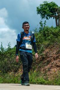 BIB: 
                            <button type="button" onclick="openModal(26347826)" class="btn btn-primary btn-sm float-right btn-popup" data-toggle="modal" data-target=".modal-high-quality">
                        <i class="fas fa-shopping-cart"></i> Add to Cart
                    </button>
                                            <button type="button" onclick="isThisMe(26347826, true)" class="btn btn-success btn-sm float-right btn-popup btn-isme hidden" data-toggle="tooltip" data-placement="bottom" title="นี่คือรูปของคุณใช่ไหม คลิกที่นี่เพื่อเอาเข้าอัลบั้ม">
                        <i class="fas fa-plus"></i> Add to album
                    </button>
                    <button type="button" onclick="isThisMe(26347826, false)" class="btn btn-warning btn-sm float-right btn-popup btn-isnotme hidden">
                        <i class="fas fa-ban"></i> Remove from album
                    </button>